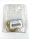 Genuine Yamaha Trumpet 1st Valve Slide Assembly (B-Flat) for YTR6345G HR322