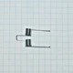 Holton, French Horn, Main Lever Spring