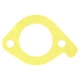 AWO2058 APEX Thermostat Gasket for Olds Chevy Le Sabre NINETY EIGHT Silhouette