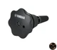 Yamaha YAMAHA Pickup Mute Trumpet / Cornet PM7X