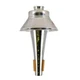 Harmon Triple Play Tromb Mute