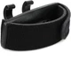 Neotech Trombone Grip