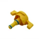 Fuel Drain Valve HC3Z-9J305-A F250 SuperDuty F350 SuperDuty