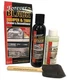 Forever Black Bumper & Trim Kit (NEW Improved Formula & Larger Size) 