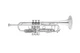 Conn-Selmer 170S43GYR Bach Stradivarius Trumpet