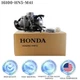 OEM 16100-HN5-M41 Carburetor For 2000-2006 Honda FourTrax Rancher 350 TRX350