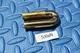Holton T602 Trumpet Brass 1st Tuning slide valve with nib  #5XWN