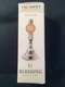 Blessing-Bb Trumpet Mouthpiece-5C-Economical-Good Quality-New in Box!