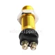 5MT2005 449298 Fit For Thermo King Tripac 200 210 230 300 310 400 330 RPM Sensor