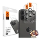 NEW Spigen iPhone 16 Pro Camera Protection iPhone 16 Pro Max Camera Screen
