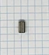 Yamaha Tuba, YBB-641(2), YBB-841, Rod Bearing Adjust Screw
