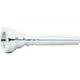 Bob Reeves Trumpet Mouthpiece 43ES