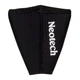 Neotech Medium Pucker Pouch