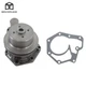 Fits For John Deere 2140 1140F 1640F 1840  2040F Water Pump AT26708 AR86636