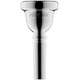 Laskey 95D Classic Bass Trombone Mouthpiece BRAND NEW