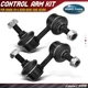 2x Front Stabilizer Sway Bar Link Kit for Honda CR-V Civic Element Acura EL RSX