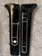 [w/case] Jupiter CEB-630 Tenor Trombone  