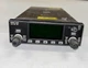 BENDIX KING KLN 90B GPS P/N 066-04031-1121