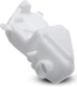 Motorcycle Coolant Reservoir Tank Replace 43078-0553 Fit for Kawasaki Ninja 650