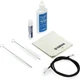Yamaha Trumpet/Cornet Maintenance Kit 12.00 X 1.50 X 4.50 Yactrmkit