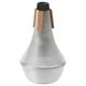 On-Stage Music Accessory (TCM7520)