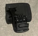 Nuvo jHorn Black/Black