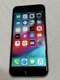 Apple iPhone 6 A1549 Space Gray 16GB 100% Battery Health