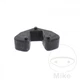 17019-compatible with Suzuki GSX 1300 BKA B-KING ABS 184 HP, 135 KW 4CIL. CR1121