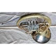 Yamaha Horn YHR-311 Suitable for used objects from japan