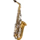 Jupiter JAS710GNA Student Eb Alto Saxophone 197881179915