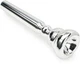 Schilke Trumpet Mouthpiece - 14A4