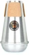 Protec ML205 (2-pack) Bundle