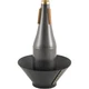 Soulo Mute SM7738 Adjustable Tenor Trombone Cup Mute