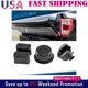 Tailgate Hinge Pivot Bushing Insert Kit for Dodge Ram Ford f150 f250 f350 Truck*