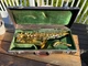 Vintage 1970 King Super 20 Alto Saxophone W/Original Case 470XXX NICE FREE SHIP!