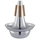 Tom Crown 30TCUP Trumpet Mute Cup - US STOCK - FREESHIPPING - NEW - SALE OFF