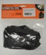 NEW PRO TEC INSTRUMENT BELL COVER #A328; TUBA AND OTHER LARGER BELLS