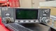 Bendix/King KLN‑90B GPS RNAV Navigation Receiver &ndash; P/N 066‑04031‑1121 &ndash; For Part