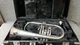 YAMAHA YFH-8310ZS Flugelhorn
