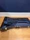 BACH Trombone Case, Fits 42B/42BO 36B/36BO