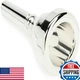 Yamaha 67 Tuba Mouthpiece Yac Bb67