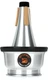 Protec ML104 Liberty Aluminum Adjustable Cup Trumpet Mute