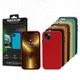 Leather Case for Original iPhone 14 / Plus / Pro / Max Protective Case - in...