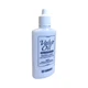 Yamaha Synthetic Super Light Valve Oil - Choose Qty 1, 3, 6 Bottles = Discount