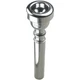 Yamaha Trumpet Mouthpiece - Standard Series