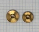 Yamaha French Horn, YHR Rotary Valve Support Bearing