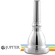 Jupiter JBM-24AW 24AW Tuba/Sousaphone Mouthpiece