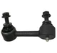 97-01 Honda Prelude Si Passenger Right Rear Sway Bar Link Kit  Moog  K80465