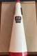 Humes & Berg Tenor Trombone Straight Mute