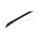 Genuine 865914U000 Front Deflector Lower Bumper for Kia Optima Hybrid 11-13